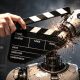 Hollywood’s Biggest Director Just Called Out AI, And It’s Glorious 