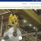 Cleveland-Cliffs Stock Jumps 20% as Steel Maker Beats Estimates and