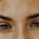 Beauty Essentials That Make Every Selfie Camera-Ready