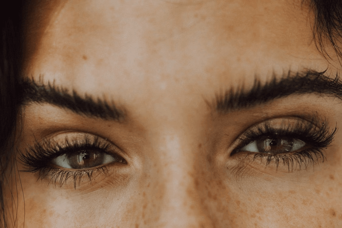 Beauty Essentials That Make Every Selfie Camera-Ready