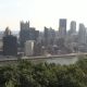 Code Red Air Quality Alert Hits South-Central Pennsylvania as Canadian