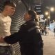 Cody Harper: another victim of two-tier policing