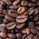 Coffee/Caffeine