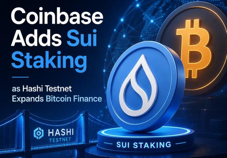 Crypto Breaking News
