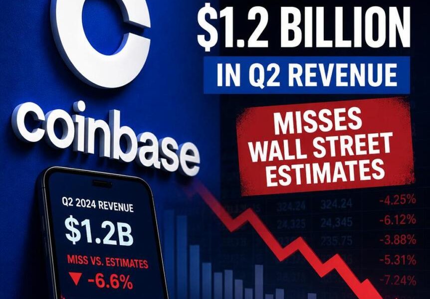 Crypto Breaking News