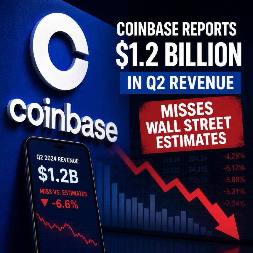 Crypto Breaking News