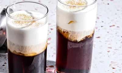 Cold brew recall issued by Brooklyn Roasting Company for botulism