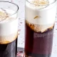 Cold brew recall issued by Brooklyn Roasting Company for botulism