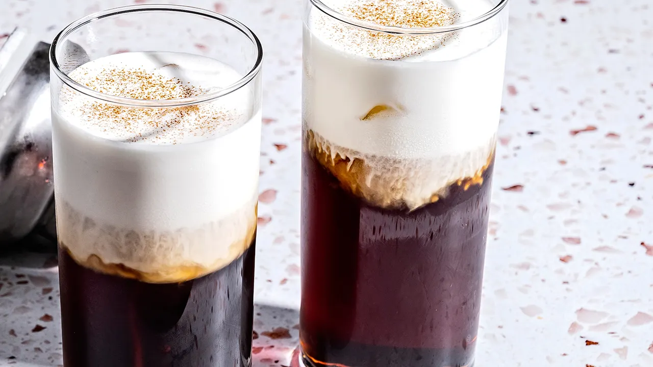 Cold brew recall issued by Brooklyn Roasting Company for botulism