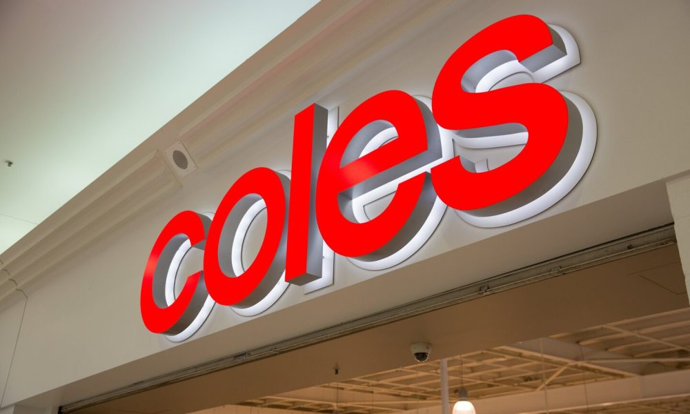 Coles fights watchdog on Kalgoorlie store block