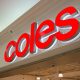 Coles fights watchdog on Kalgoorlie store block