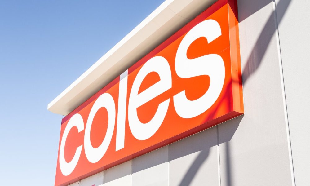 ACCC blocks Coles’ new Kalgoorlie supermarket development