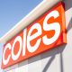 ACCC blocks Coles’ new Kalgoorlie supermarket development