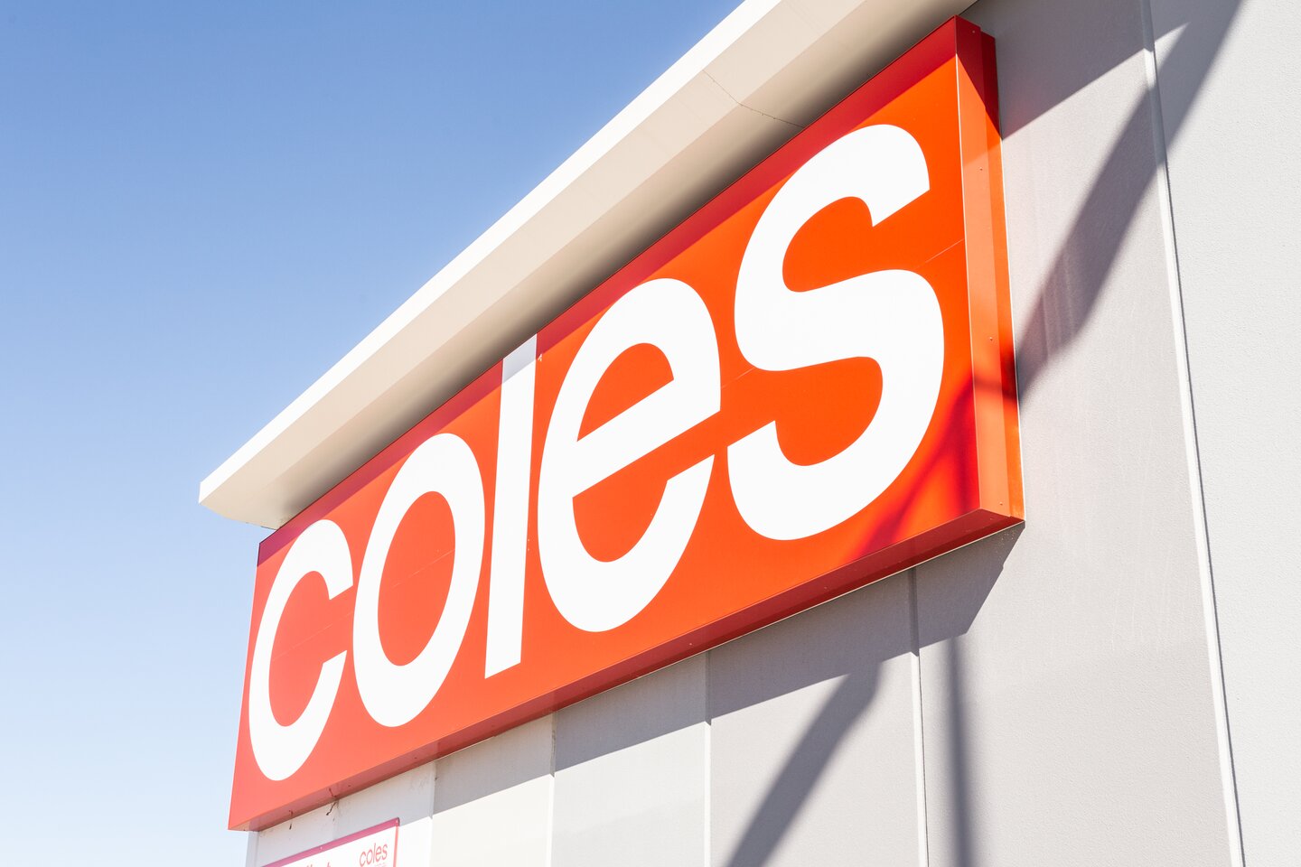 ACCC blocks Coles’ new Kalgoorlie supermarket development