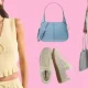 Fourth of July Deals