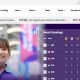 Commonwealth Games 2026 Full Schedule: Dates, Sports and Venues for