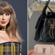 Taylor Swift's tacky wedding says more about her than her songs