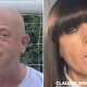 England fans claim team 'deserved to go out' after car crash celebrity Wonderwall