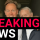 Jason Donovan announces death of dad and Neighbours co-star Terence aged 90 | Soaps