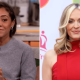 Miquita Oliver tearfully reveals why she was 'awful' to Fearne Cotton as she apologises
