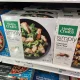 Radical simplicity’ to guide Conagra, CEO says
