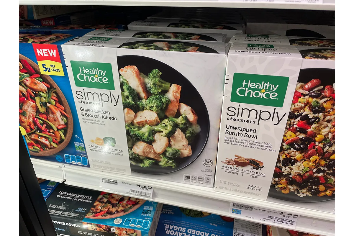 Radical simplicity’ to guide Conagra, CEO says