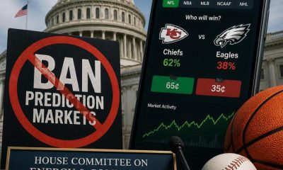 Crypto Breaking News