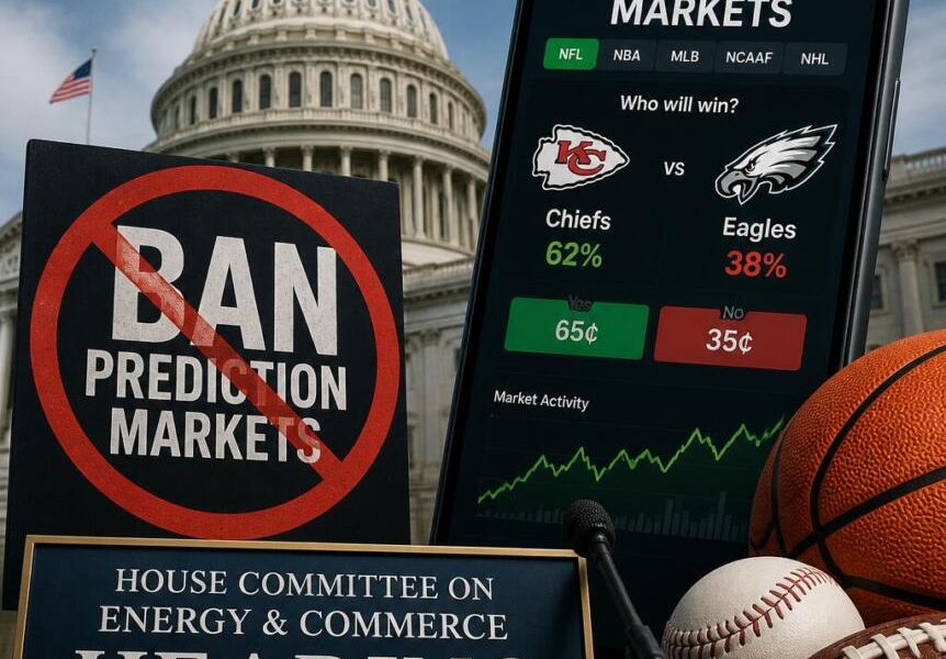 Crypto Breaking News