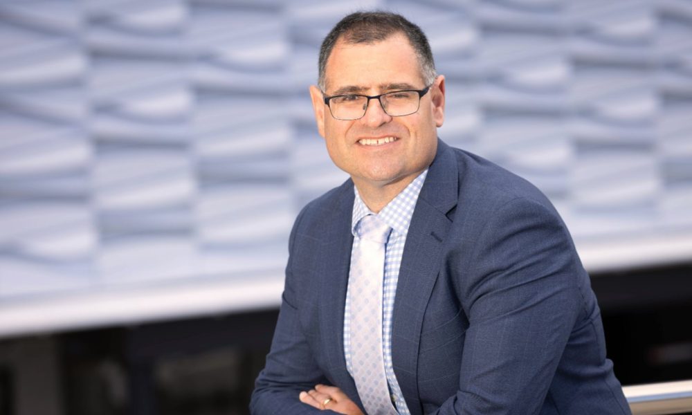 William Buck acquires Equiti Partners