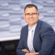 William Buck acquires Equiti Partners