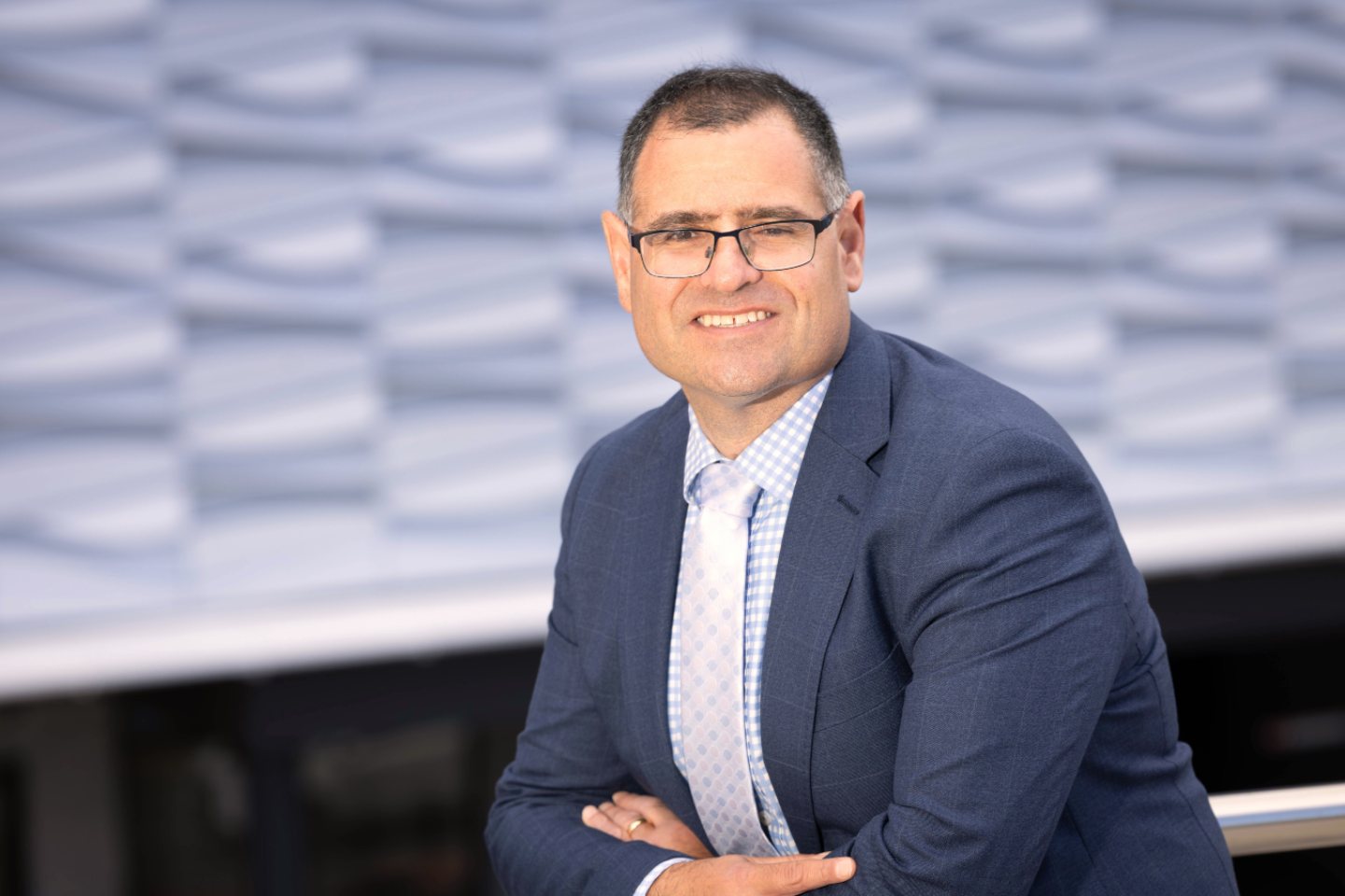 William Buck acquires Equiti Partners