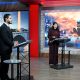 Pro-Israel Democrats face major test in key Midwest races