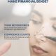 Does cosmetic surgery make sense financially