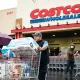 California city approves new Costco project as residents question need