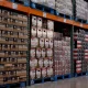 Costco discontinuing Kirkland Signature Helles Lager and Vintage Ale