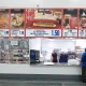 Costco adds $6.99 chicken strips to food court menu