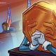 New York Sues Kalshi Over Alleged Illegal Gambling Operation
