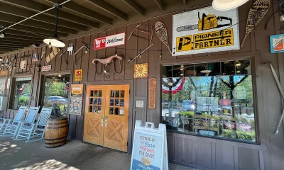 David Deno to take over as Cracker Barrel CEO as rebrand recovery continues