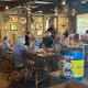 Cracker Barrel CEO to step down