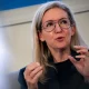 Cracker Barrel CEO Julie Masino to get $4.6M severance after exit