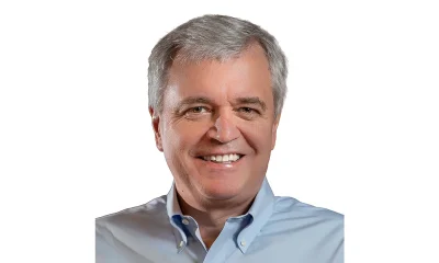 Cracker Barrel taps former Bloomin’ Brands exec as CEO