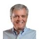 Cracker Barrel taps former Bloomin’ Brands exec as CEO