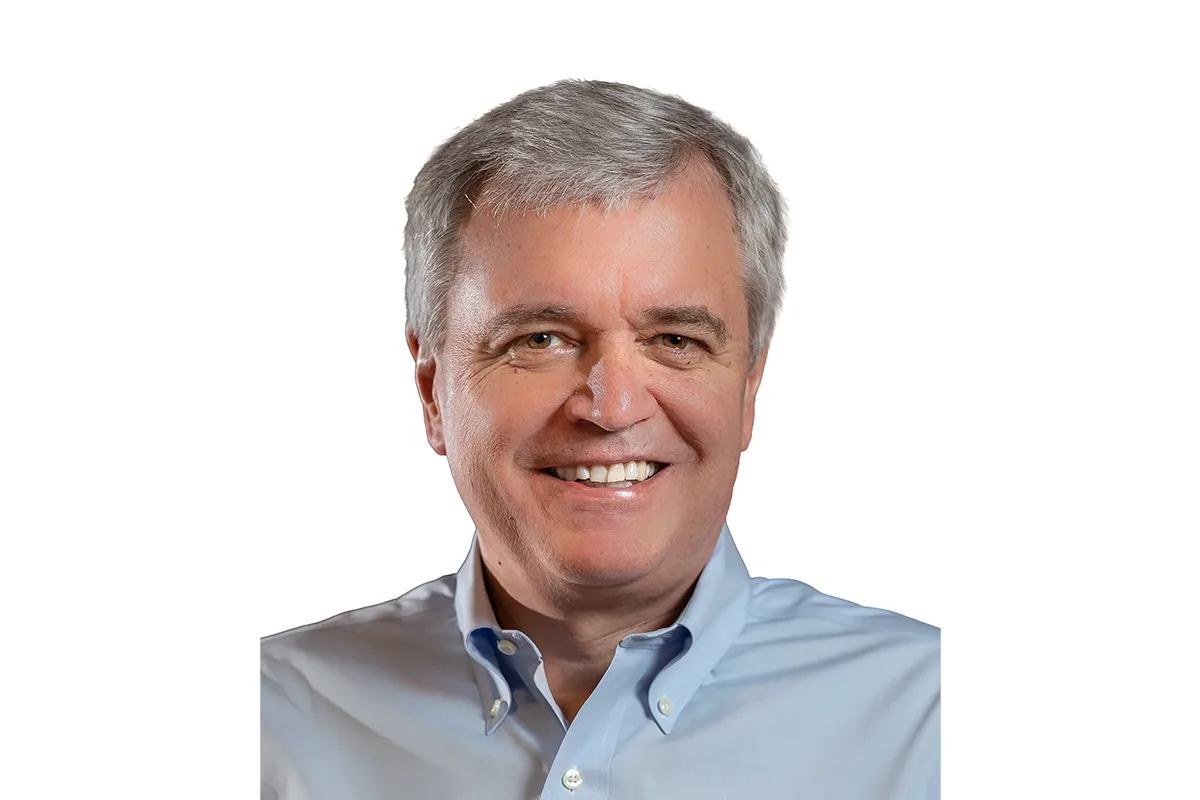 Cracker Barrel taps former Bloomin’ Brands exec as CEO