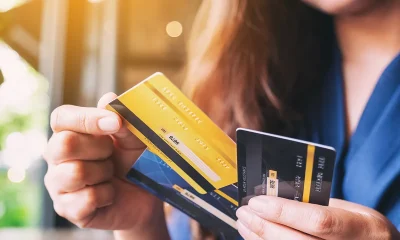 Visa plans to cut 7% of workforce, about 2,600 jobs, for efficiency