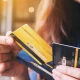 Visa plans to cut 7% of workforce, about 2,600 jobs, for efficiency