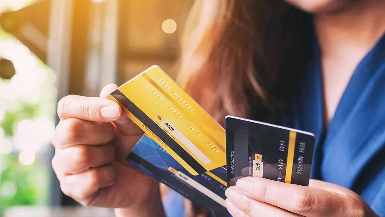 Visa plans to cut 7% of workforce, about 2,600 jobs, for efficiency