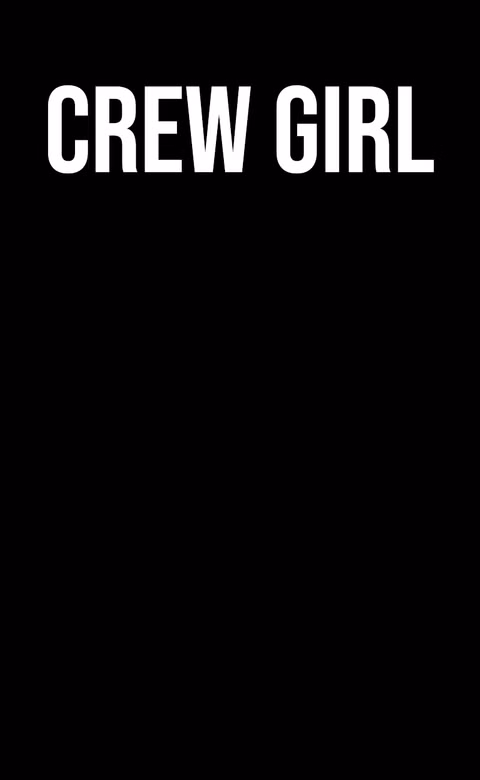 crew-girl-upcoming-tv-show-logo-placeholder.jpg