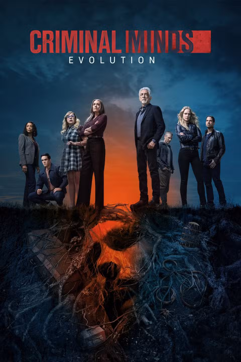 criminal-minds-poster.jpg