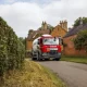 LPG gas: a strategic asset in the UK’s net-zero energy transition
