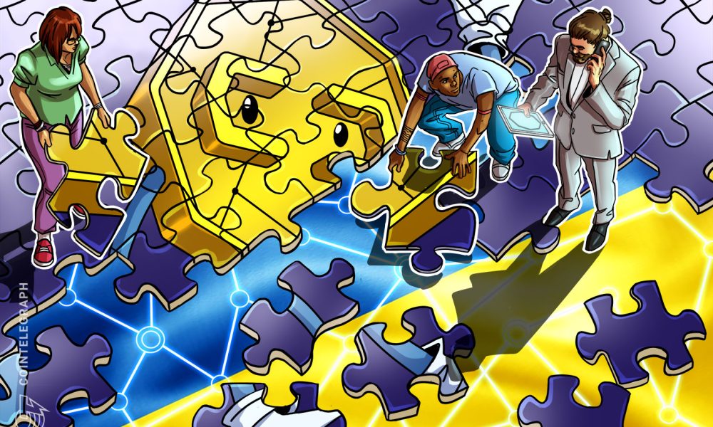 Japanese Game Developer Gumi Launches Bitcoin, Altcoin Fund With SBI